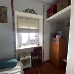 Apartment Lxroller Alcantara Alvito 2-bedroom *