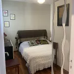 Lxroller Alcantara Alvito 2-bedroom Lisbon