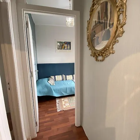 Lxroller Alcantara Alvito 2-bedroom Апартаменты