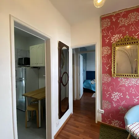 Апартаменты Lxroller Alcantara Alvito 2-bedroom
