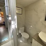 Lxroller Alcantara Alvito 2-bedroom Apartamento *