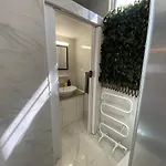 Lxroller Alcantara Alvito 2-bedroom Apartamento